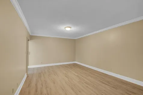 22324 Ensenada Way Boca Raton FL 33433