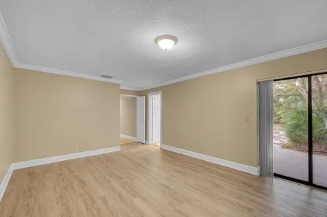22324 Ensenada Way Boca Raton FL 33433