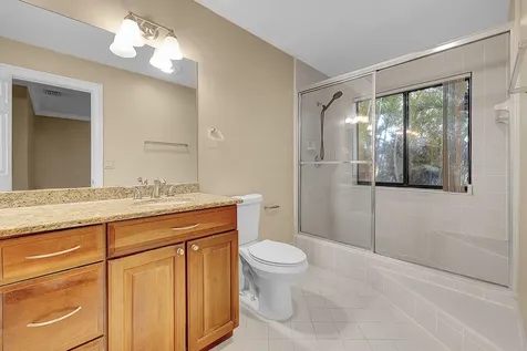 22324 Ensenada Way Boca Raton FL 33433
