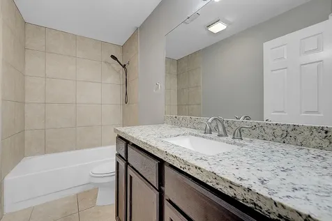 22324 Ensenada Way Boca Raton FL 33433