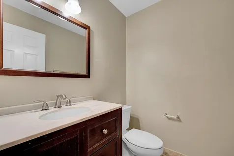 22324 Ensenada Way Boca Raton FL 33433