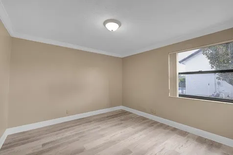 22324 Ensenada Way Boca Raton FL 33433