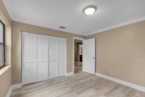22324 Ensenada Way Boca Raton FL 33433