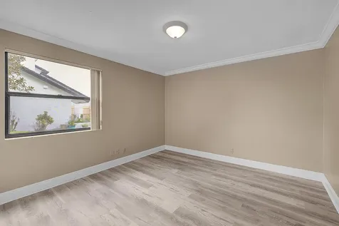 22324 Ensenada Way Boca Raton FL 33433