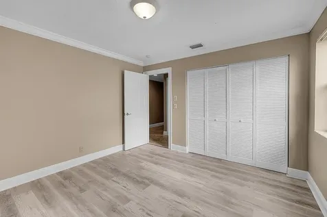 22324 Ensenada Way Boca Raton FL 33433