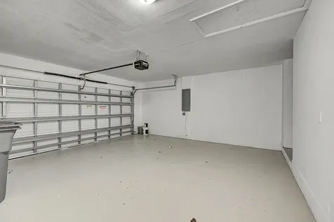 22324 Ensenada Way Boca Raton FL 33433