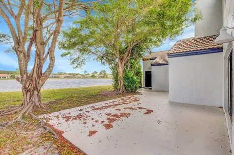 22324 Ensenada Way Boca Raton FL 33433