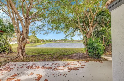 22324 Ensenada Way Boca Raton FL 33433
