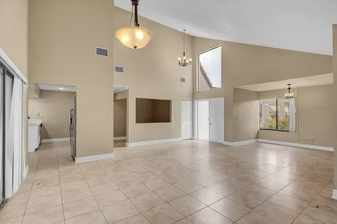 22324 Ensenada Way Boca Raton FL 33433