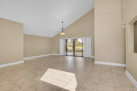 22324 Ensenada Way Boca Raton FL 33433