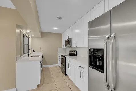 22324 Ensenada Way Boca Raton FL 33433