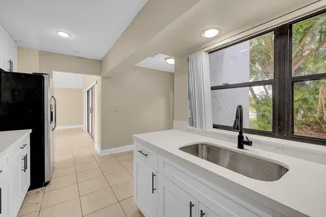 22324 Ensenada Way Boca Raton FL 33433
