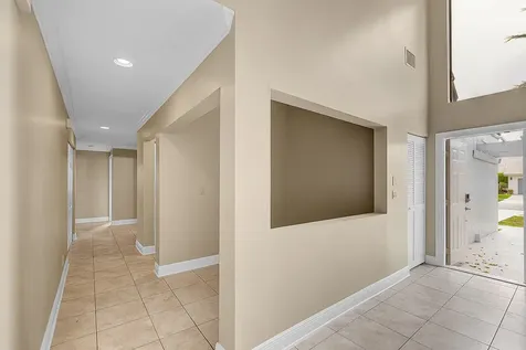 22324 Ensenada Way Boca Raton FL 33433