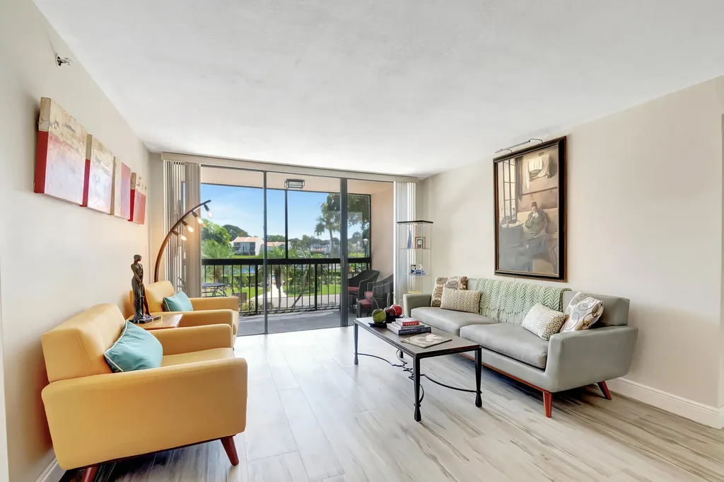 1523 Bridgewood Drive Boca Raton FL 33434