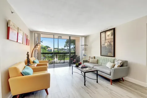 1523 Bridgewood Drive Boca Raton FL 33434