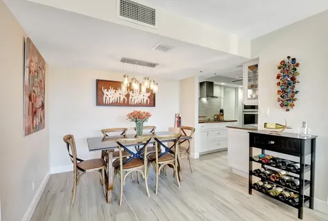 1523 Bridgewood Drive Boca Raton FL 33434