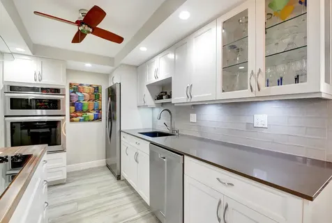 1523 Bridgewood Drive Boca Raton FL 33434