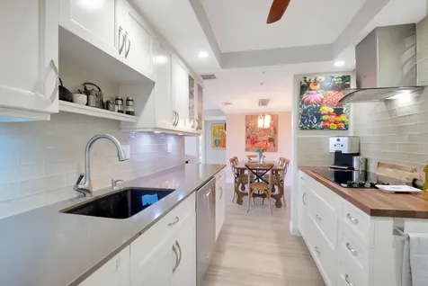 1523 Bridgewood Drive Boca Raton FL 33434