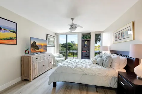 1523 Bridgewood Drive Boca Raton FL 33434