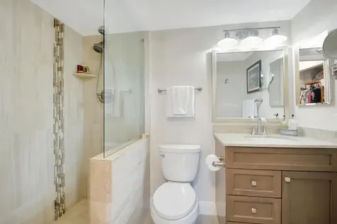 1523 Bridgewood Drive Boca Raton FL 33434