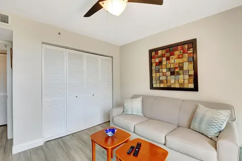 1523 Bridgewood Drive Boca Raton FL 33434