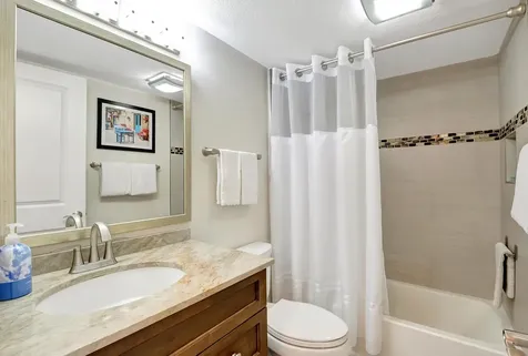 1523 Bridgewood Drive Boca Raton FL 33434