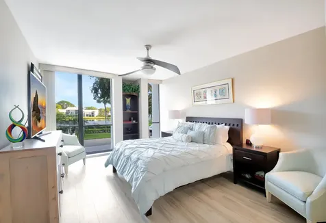 1523 Bridgewood Drive Boca Raton FL 33434