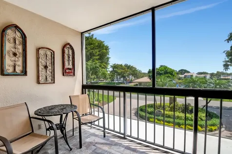 1523 Bridgewood Drive Boca Raton FL 33434