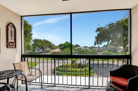 1523 Bridgewood Drive Boca Raton FL 33434