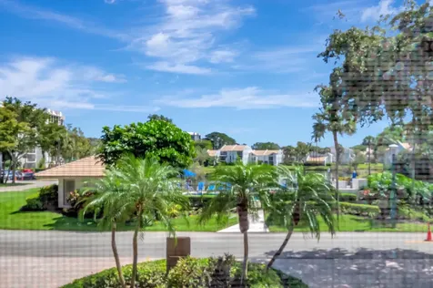 1523 Bridgewood Drive Boca Raton FL 33434