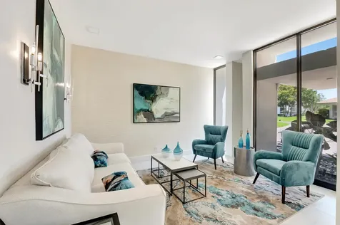 1523 Bridgewood Drive Boca Raton FL 33434