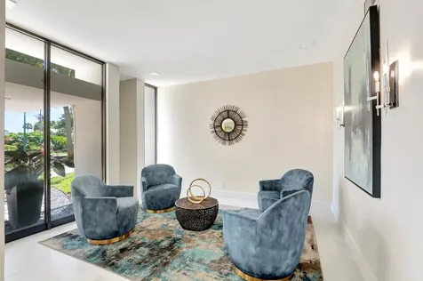 1523 Bridgewood Drive Boca Raton FL 33434