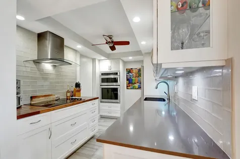 1523 Bridgewood Drive Boca Raton FL 33434
