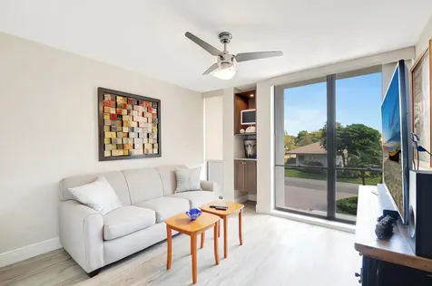 1523 Bridgewood Drive Boca Raton FL 33434