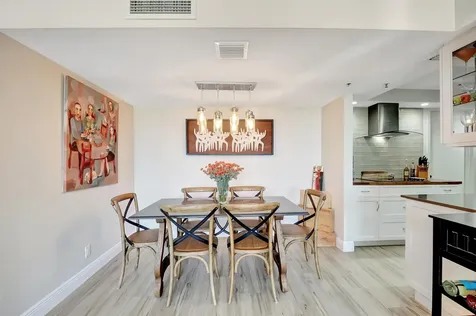 1523 Bridgewood Drive Boca Raton FL 33434