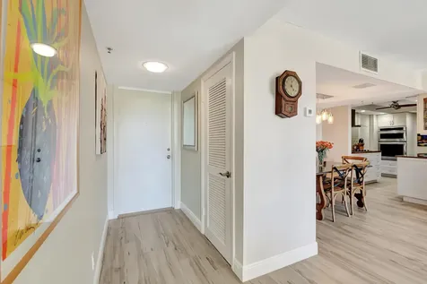 1523 Bridgewood Drive Boca Raton FL 33434