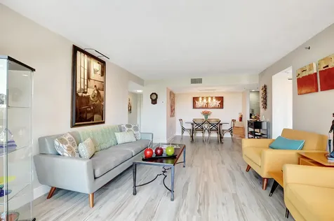 1523 Bridgewood Drive Boca Raton FL 33434