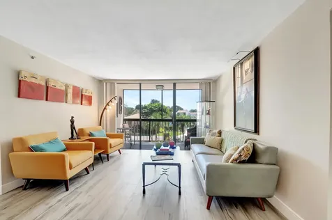 1523 Bridgewood Drive Boca Raton FL 33434