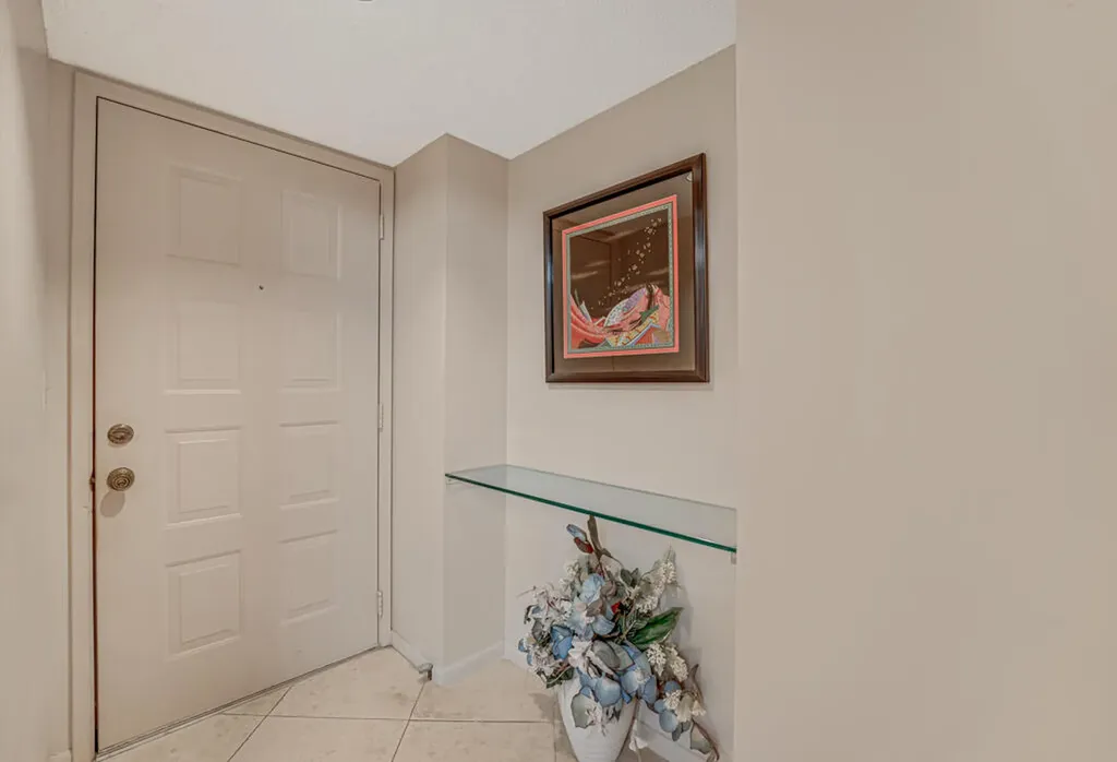 7301 Amberly Lane Delray Beach FL 33446