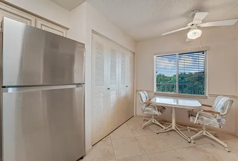 7301 Amberly Lane Delray Beach FL 33446