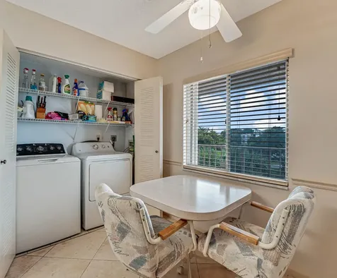 7301 Amberly Lane Delray Beach FL 33446