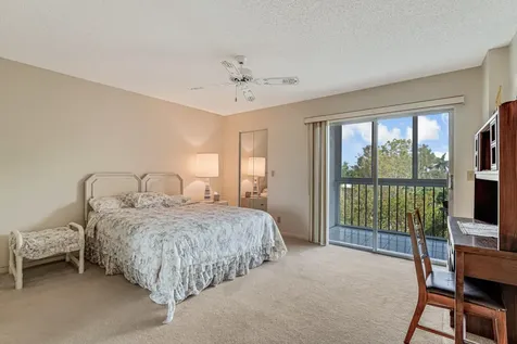 7301 Amberly Lane Delray Beach FL 33446