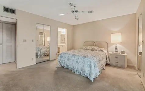 7301 Amberly Lane Delray Beach FL 33446