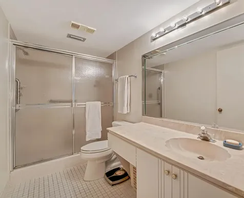7301 Amberly Lane Delray Beach FL 33446