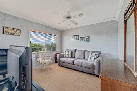 7301 Amberly Lane Delray Beach FL 33446