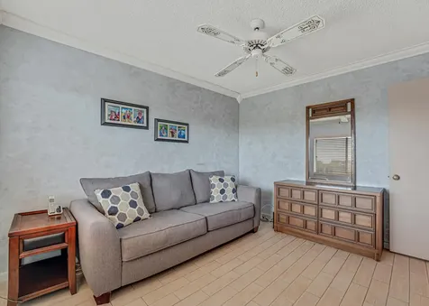 7301 Amberly Lane Delray Beach FL 33446