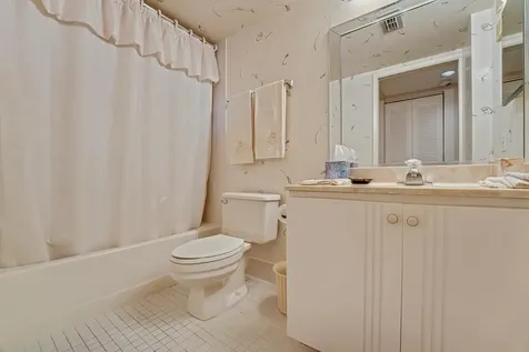 7301 Amberly Lane Delray Beach FL 33446