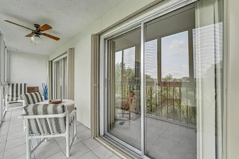 7301 Amberly Lane Delray Beach FL 33446
