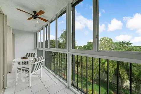 7301 Amberly Lane Delray Beach FL 33446