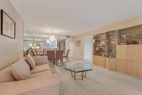 7301 Amberly Lane Delray Beach FL 33446